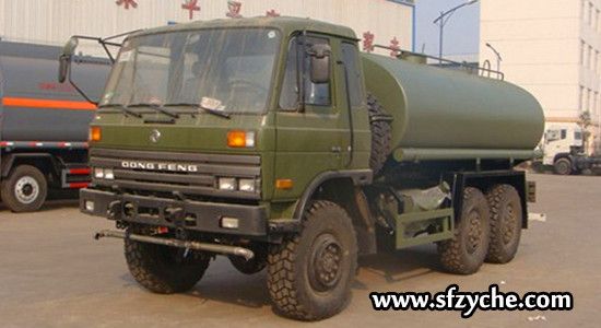 �|�L(f��ng)���(q��)ɳĮ�G��܇