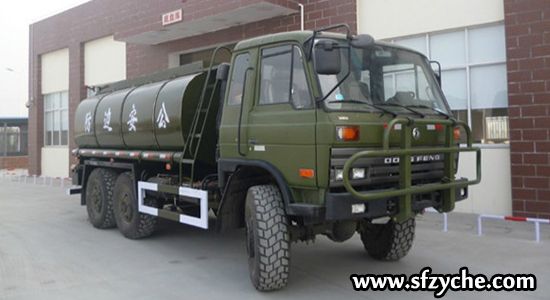 6�(q��)ԽҰ�͹�܇(ch��)