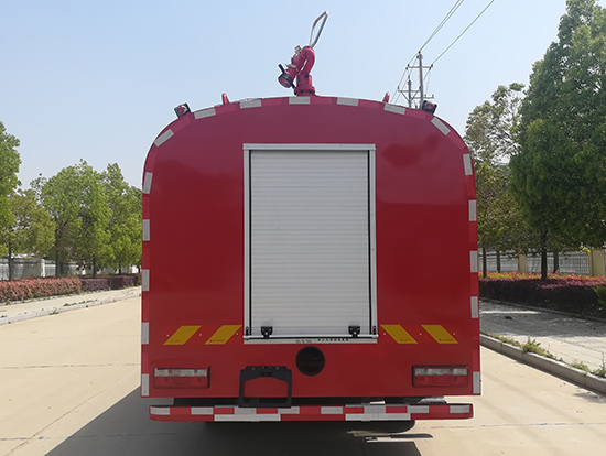 �|�L(f��ng)�¿����(q��)ԽҰɭ������܇(ch��)