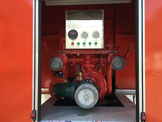 �|�L(f��ng)�Ͽ����(q��)ԽҰ8��������ˮ܇(ch��)