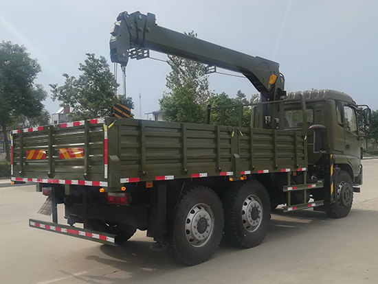 �|�L(f��ng)���(q��)ԽҰ�S܇(ch��)��