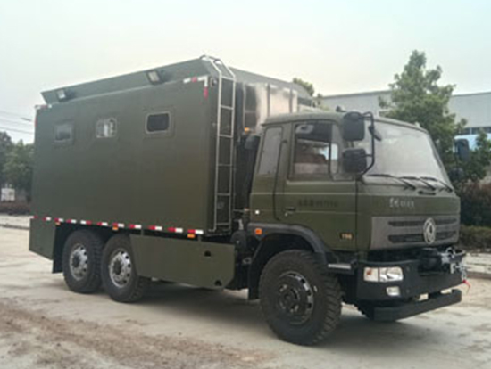 �|�L���ԽҰ����ʽ����܇