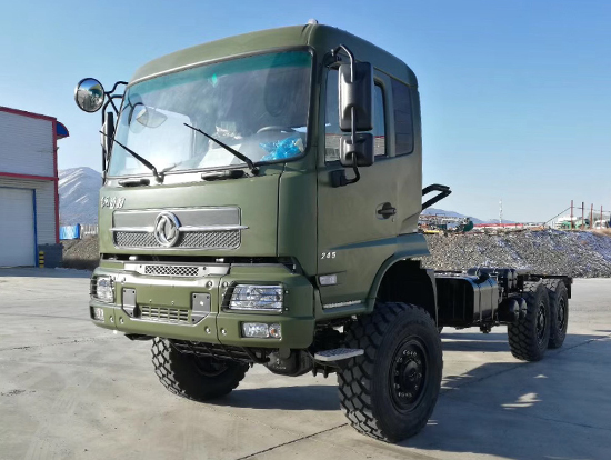 �|�L���\����S܇��