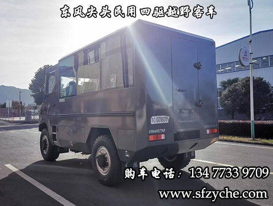 �|�L(f��ng)���^�V�����(q��)��Ԯ܇(ch��)