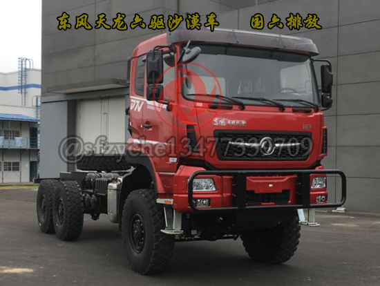 �|�L�������ɳĮ܇